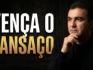 VOCÊ NÃO PRECISA DE TALENTO (ACORDE PRA ISSO)