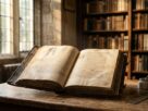5 Provérbios Antigos Que Ainda Transformam Decisões na Vida Moderna