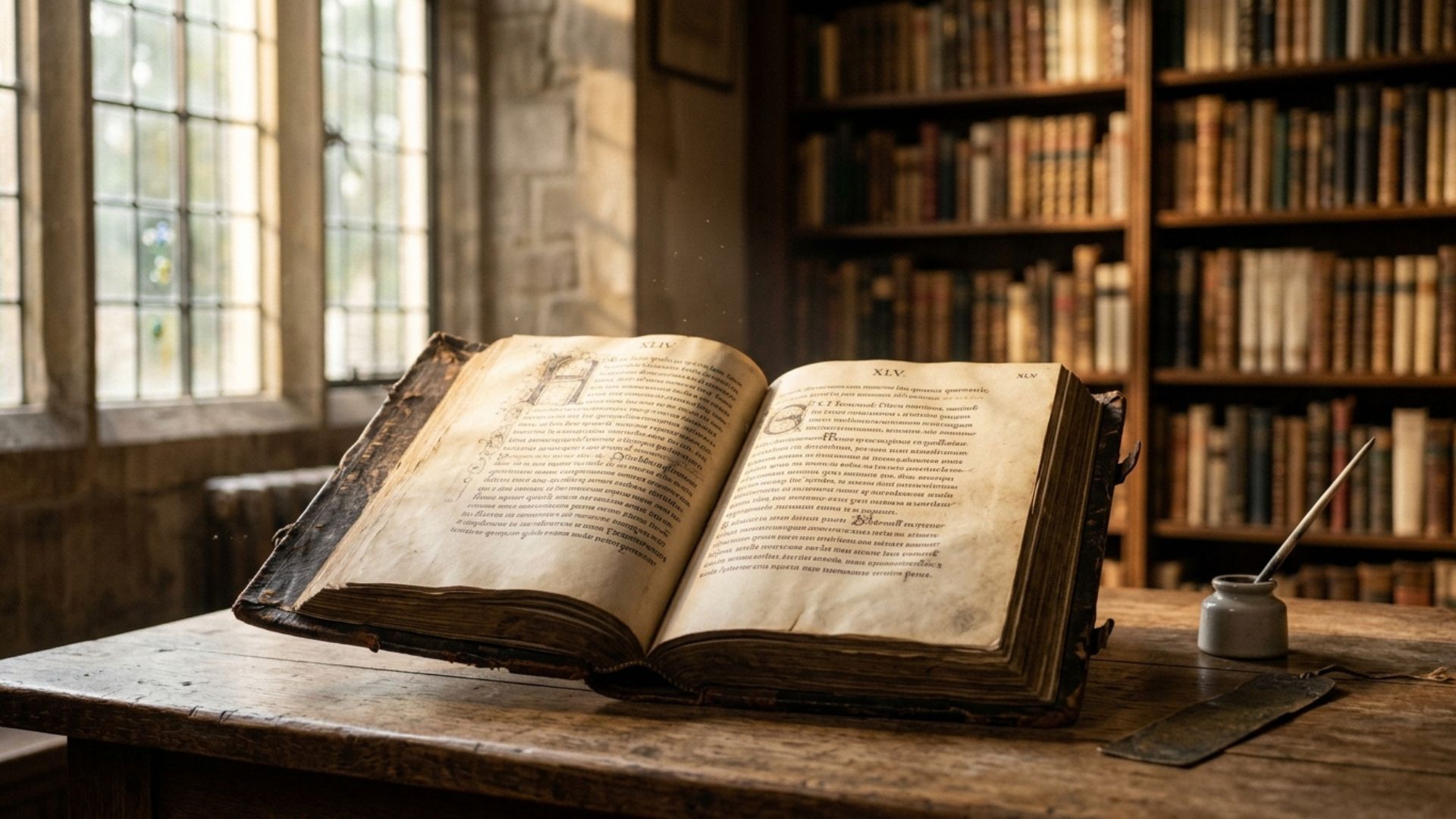 5 Provérbios Antigos Que Ainda Transformam Decisões na Vida Moderna 5 Provérbios Antigos Que Ainda Transformam Decisões na Vida Moderna