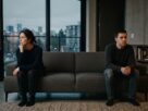 Quando o Amor Esfria: 8 Sinais de Que o Relacionamento Está Mudando e Como Agir