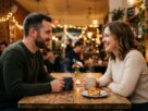 Como Saber se Ele Realmente Está Apaixonado por Você? 7 Sinais Comprovados que Entregam