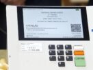 Comunidade científica alerta para risco de interferência nas eleições