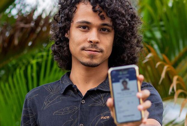 23h59 do dia 3 de outubro é o limite para garantir o voto digital sem sustos no 1º turno