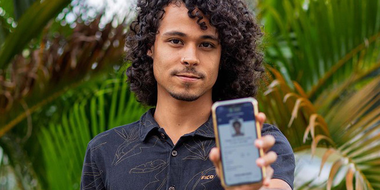 23h59 do dia 3 de outubro é o limite para garantir o voto digital sem sustos no 1º turno