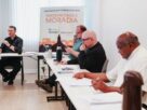 FNS aprova mais de R$ 2,3 milhões para 60 projetos na terceira reunião extraordinária realizada em setembro