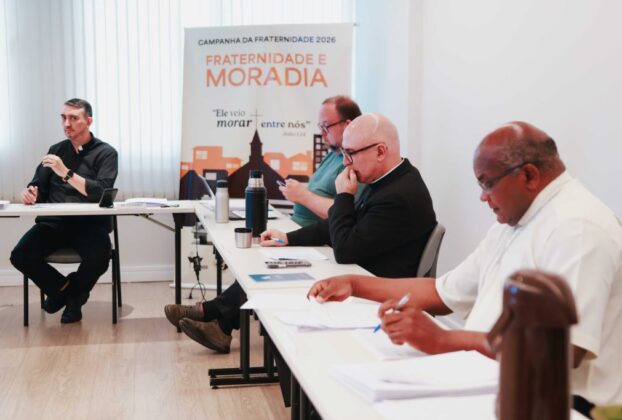 FNS aprova mais de R$ 2,3 milhões para 60 projetos na terceira reunião extraordinária realizada em setembro