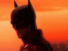 O Lado Obscuro de Gotham e o Retorno de Robert Pattinson: Por Que o Cavaleiro das Trevas de Matt Reeves Mantém Sua Alma Solitária e Separada do Novo Universo DC