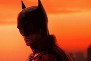 O Lado Obscuro de Gotham e o Retorno de Robert Pattinson: Por Que o Cavaleiro das Trevas de Matt Reeves Mantém Sua Alma Solitária e Separada do Novo Universo DC
