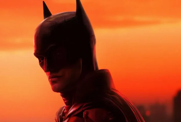 O Lado Obscuro de Gotham e o Retorno de Robert Pattinson: Por Que o Cavaleiro das Trevas de Matt Reeves Mantém Sua Alma Solitária e Separada do Novo Universo DC