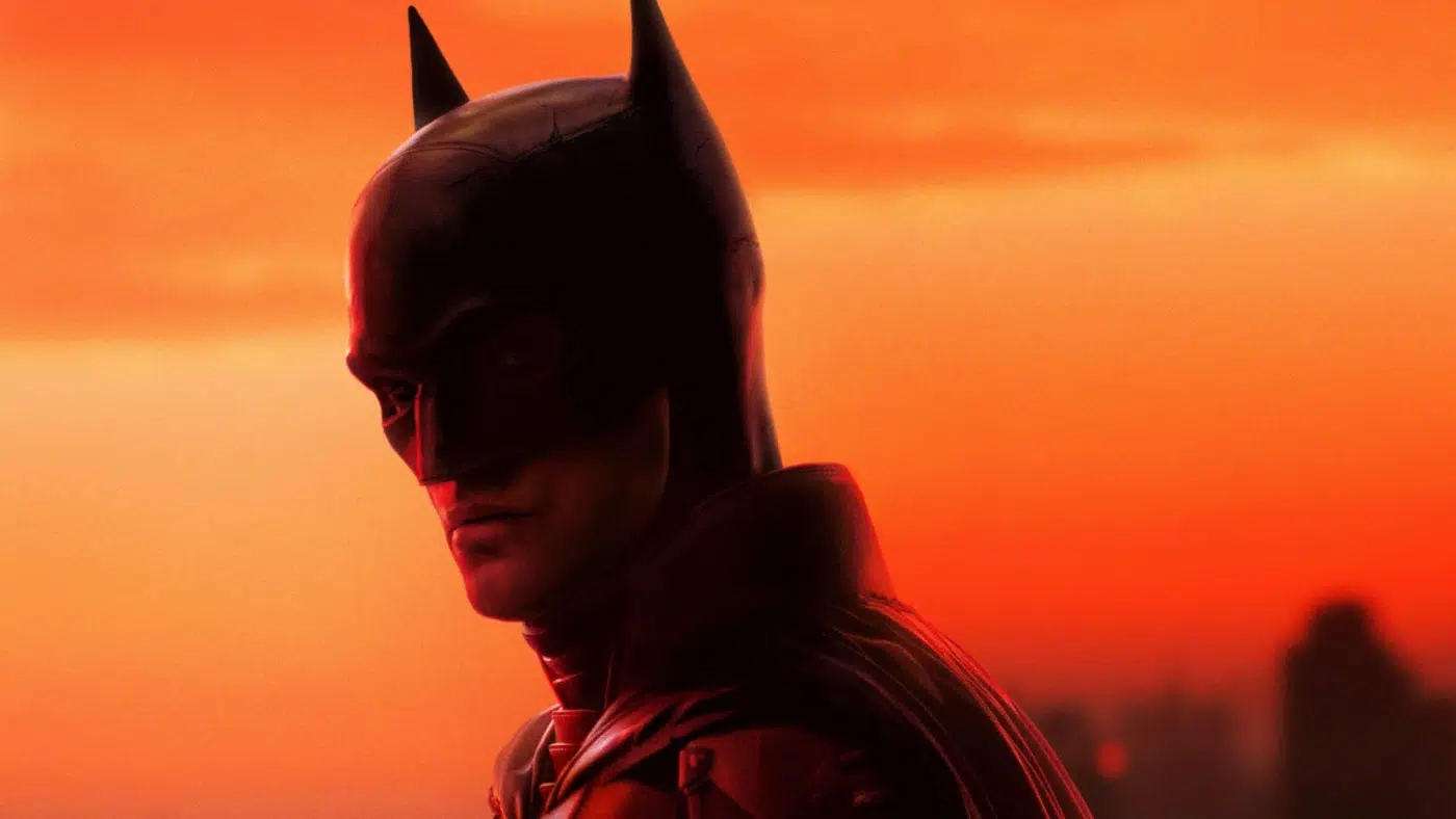 O Lado Obscuro de Gotham e o Retorno de Robert Pattinson: Por Que o Cavaleiro das Trevas de Matt Reeves Mantém Sua Alma Solitária e Separada do Novo Universo DC