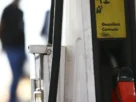 Governo endurece fiscalização com multas de até R$ 500 milhões e prorroga subvenção de R$ 2,12 no diesel para frear alta abusiva de combustíveis