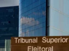 TSE recebeu mais de 50 mil denúncias de publicidade irregular