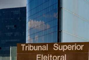 TSE recebeu mais de 50 mil denúncias de publicidade irregular