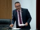 Presidente da Câmara cobra rescisão contratual com Instituto Alcance e providências imediatas após tragédia com gestante