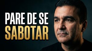 080 Como Sair da Estagnação e Despertar Sua Grandeza (Passo a Passo)