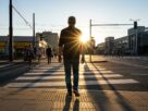 Alerta Vermelho em Goiás: Termômetros Podem Ultrapassar 41 °C no Sul do Estado