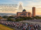 Como o Vaticano Proclamou Nossa Senhora Aparecida Padroeira do Brasil e Por Que Nenhuma Canetada Governamental Apaga a Fé de Milhões