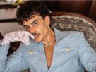 De Origem Humilde a um dos Maiores Palcos do Planeta: O Jovem de Goiás que Conquistou a Semana de Moda de Milão