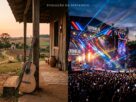 Do Modão ao Agronejo: Como a Música Sertaneja Conquistou Mais de 40% do Mercado Fonográfico e Virou a Trilha Sonora do Brasil
