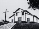 A História Fascinante da Padroeira de Porangatu: Fé, Milagre e Tradição no Descoberto