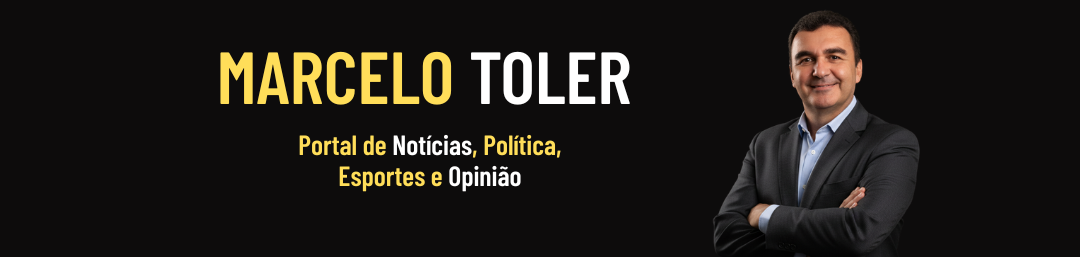 Marcelo Toler