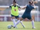Lei nº 15.522: O Marco Histórico que Torna Obrigatória a Estruturação de Equipes Femininas e Redefine o Futuro do Esporte Nacional Rumo à Copa de 2027
