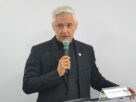 Assessor de Comunicação da CNBB destaca convite do Papa Leão XIV para “reaprender a olhar”