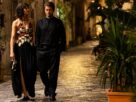 ‘A Couple of Lies’: Novo thriller psicológico sueco da Netflix estreia em 30 de outubro com troca de casas assustadora