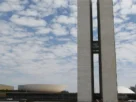 Com 2% de diferença na disputa presidencial e avanço conservador no Congresso, analista da UnB aponta reconfiguração do STF e adiamento do fim da escala 6×1