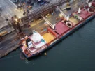 Brasil projeta avanço global para superar economias europeias e alcançar o oitavo lugar até o fim da década
