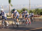 Equipe de ciclismo de Ribeirão Preto abre seletiva gratuita para descobrir novos talentos no Complexo Cava do Bosque