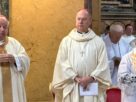 Cardeal Dziwisz abre celebrações dos 45 anos da Fundação Vaticano João Paulo II e pede orações por Leão XIV