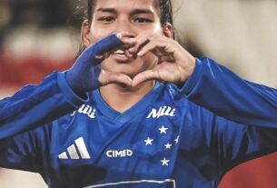Final brasileira garante 15º título do país na Libertadores Feminina