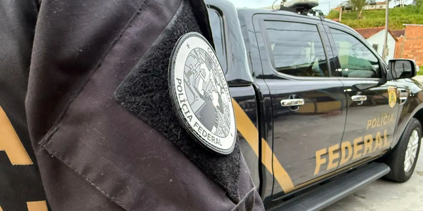 Polícia Federal cumpre novos mandados no Rio de Janeiro contra esquema de lavagem de dinheiro da Operação Unha e Carne