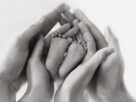 Cultura da Vida: amor conjugal fecundo que valoriza a vida