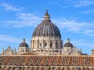 Processo de Apelação do Vaticano Reaberto, Próximas Audiências em Janeiro de 2027