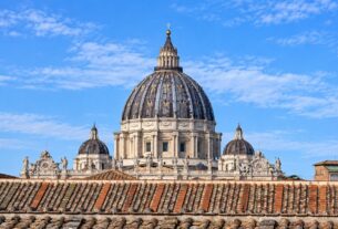 Processo de Apelação do Vaticano Reaberto, Próximas Audiências em Janeiro de 2027