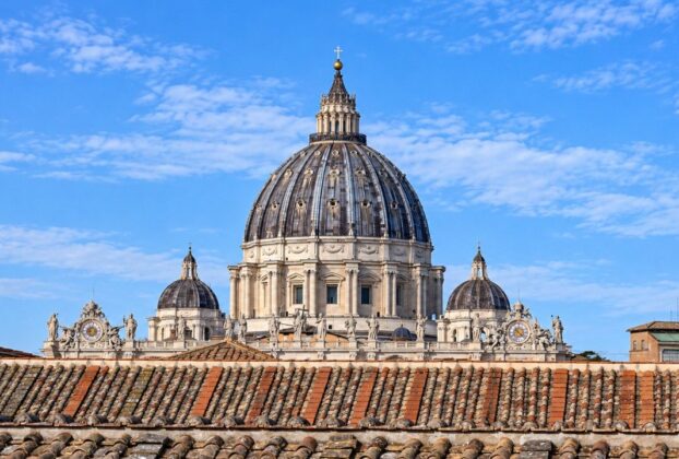 Processo de Apelação do Vaticano Reaberto, Próximas Audiências em Janeiro de 2027