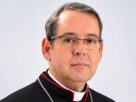 Nas redes sociais, Dom Wellington Queiroz Alerta para o Voto Secreto e o Bem Comum: ‘Diante da Urna É Você, Sua Consciência e Deus’