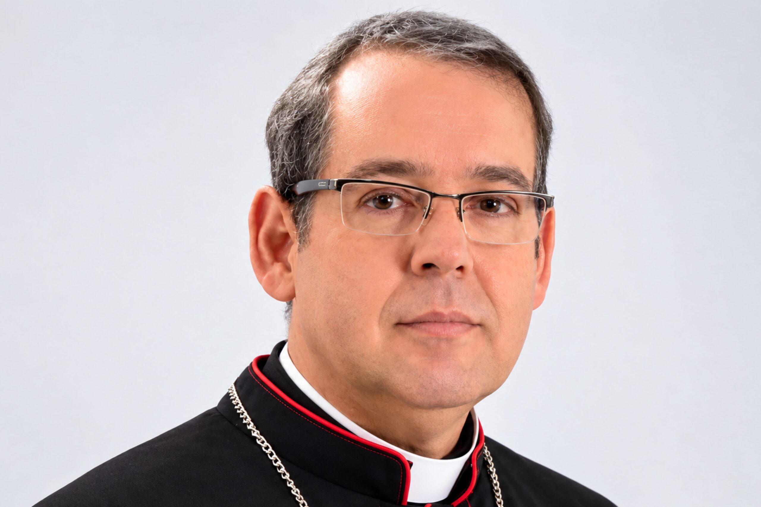 Nas redes sociais, Dom Wellington Queiroz Alerta para o Voto Secreto e o Bem Comum: ‘Diante da Urna É Você, Sua Consciência e Deus’