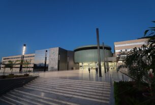 Saiba quem são os 17 deputados federais eleitos por Goiás e 41 deputados estaduais eleitos nas eleições de 2026
