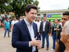 Daniel Vilela se licencia para férias e Goiás terá presidentes da Alego e do TJGO no comando do Estado