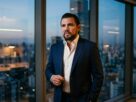 Vazamento de áudios atribuídos a controlador do Banco Master expõe teia de influência e negociações nos bastidores da República