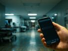 Busca por “Flávio esquema pandemia” dispara no Google e reacende o debate sobre os hospitais federais do Rio