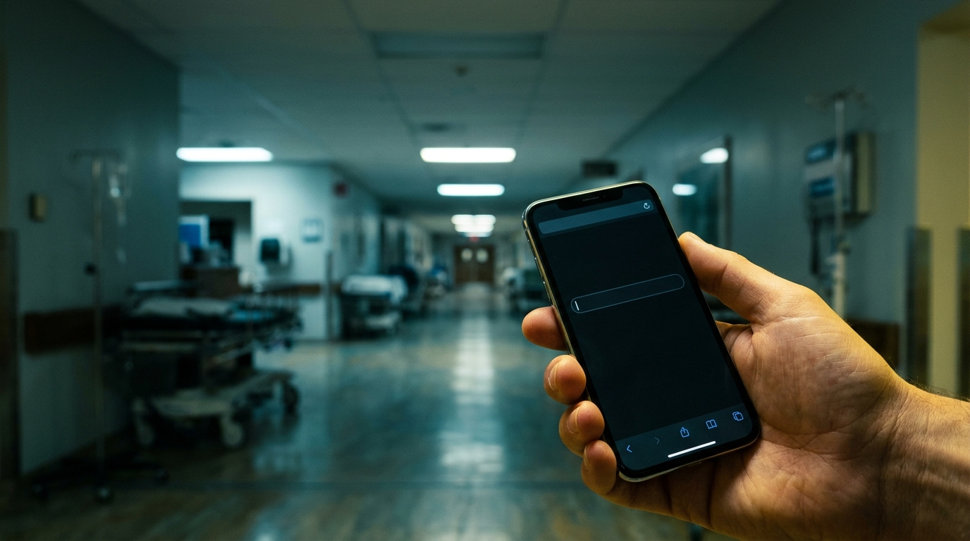 Busca por “Flávio esquema pandemia” dispara no Google e reacende o debate sobre os hospitais federais do Rio Busca por “Flávio esquema pandemia” dispara no Google e reacende o debate sobre os hospitais federais do Rio